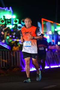 BIB: 
                            <button type="button" onclick="openModal(23295325)" class="btn btn-primary btn-sm float-right btn-popup" data-toggle="modal" data-target=".modal-high-quality">
                        <i class="fas fa-shopping-cart"></i> Add to Cart
                    </button>
                                            <button type="button" onclick="isThisMe(23295325, true)" class="btn btn-success btn-sm float-right btn-popup btn-isme hidden" data-toggle="tooltip" data-placement="bottom" title="นี่คือรูปของคุณใช่ไหม คลิกที่นี่เพื่อเอาเข้าอัลบั้ม">
                        <i class="fas fa-plus"></i> Add to album
                    </button>
                    <button type="button" onclick="isThisMe(23295325, false)" class="btn btn-warning btn-sm float-right btn-popup btn-isnotme hidden">
                        <i class="fas fa-ban"></i> Remove from album
                    </button>